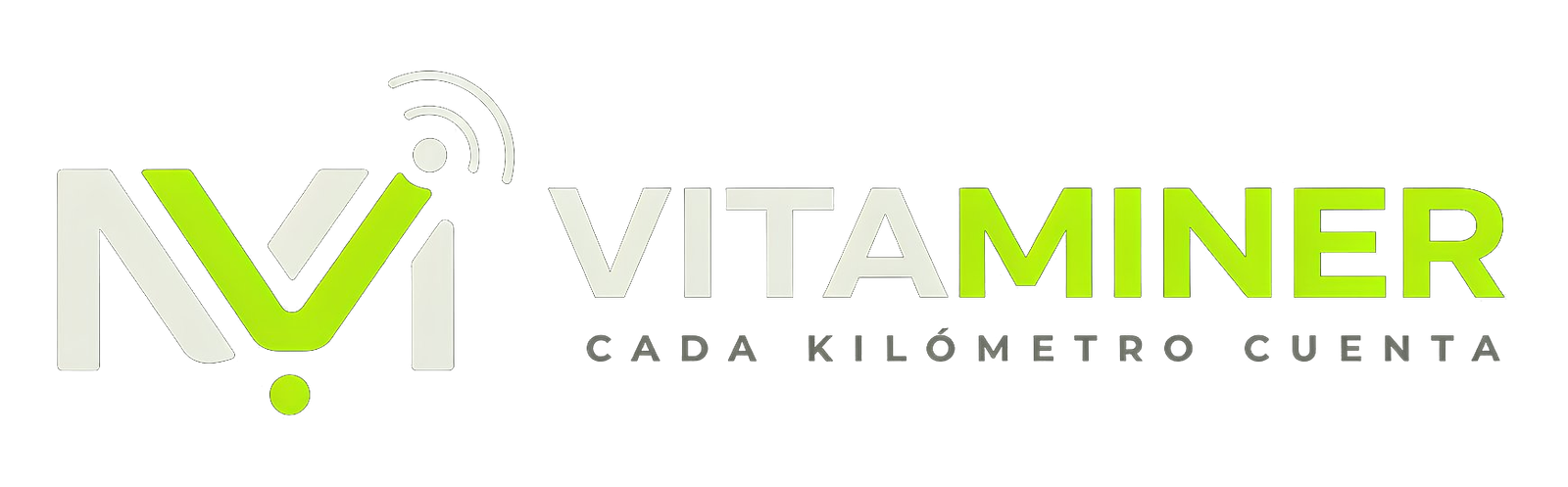 VitaMiner